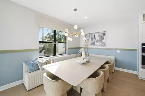 Dining - 10000 SW Legacy Dr, Stuart, FL 34997 photo 3 of 3