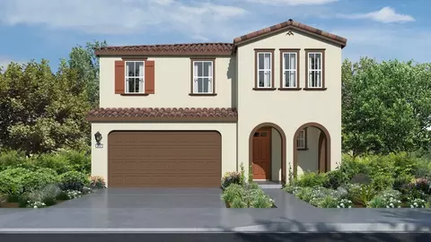 9041 Himalaya Way, Roseville, CA 95747