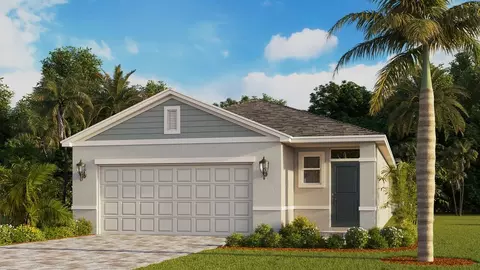 9609 Venetian Sq, Vero Beach, FL 32966