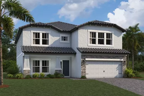 2081 Drummond Pt, Zephyrhills, FL 33541