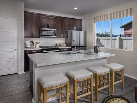 Kitchen - 1131 Tropic Ct, Redlands, CA 92374 photo 1 of 4