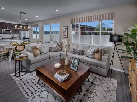 1131 Tropic Ct, Redlands, CA 92374