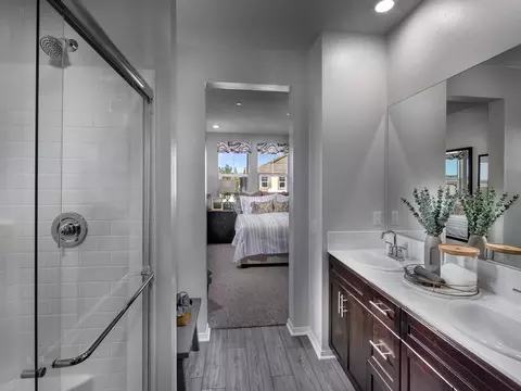 Bath - 1131 Tropic Ct, Redlands, CA 92374 photo 1 of 2