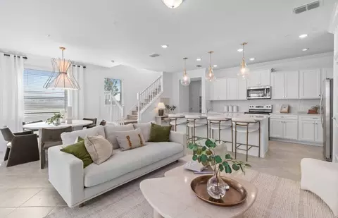 16221 Palm Frond Ave, Clermont, FL 34714