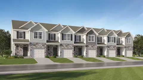 605 Sparano Loop, York, SC 29745