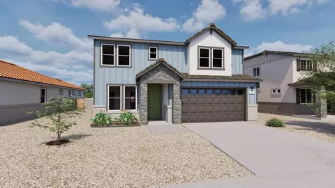 20046 N John Wyne Pkwy #STE 101, Maricopa, AZ 85139