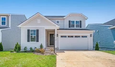 520 Aster Ln, Orange, VA 22960