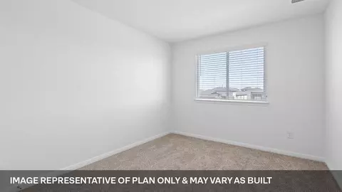 Other - 13407 Eppright Trce, Manor, TX 78653 photo 15 of 19