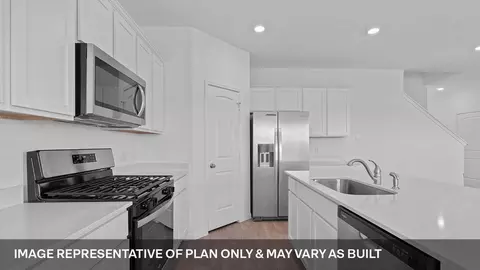 Other - 13407 Eppright Trce, Manor, TX 78653 photo 6 of 19