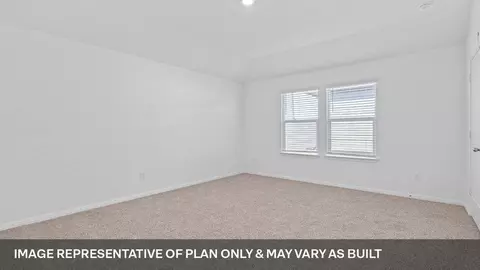 Other - 13407 Eppright Trce, Manor, TX 78653 photo 10 of 19