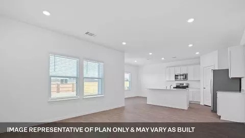 Other - 13407 Eppright Trce, Manor, TX 78653 photo 2 of 19