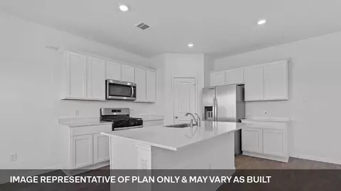 Other - 13407 Eppright Trce, Manor, TX 78653 photo 5 of 19