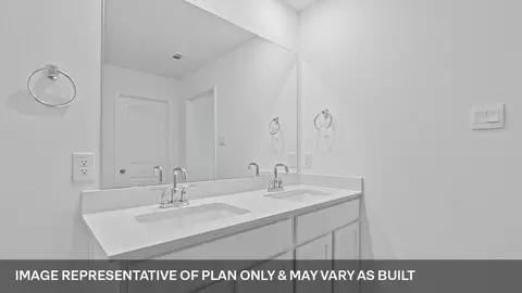 Bath - 13407 Eppright Trce, Manor, TX 78653 photo 1 of 7