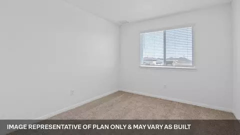 Other - 13407 Eppright Trce, Manor, TX 78653 photo 14 of 19
