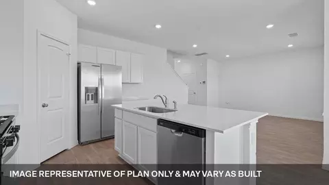 Other - 13407 Eppright Trce, Manor, TX 78653 photo 8 of 19