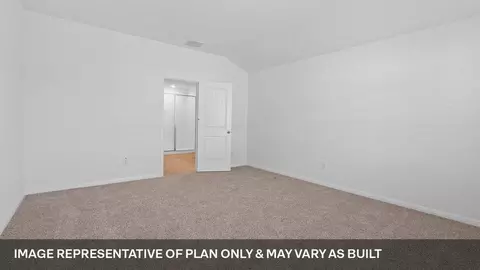 Other - 13407 Eppright Trce, Manor, TX 78653 photo 9 of 19