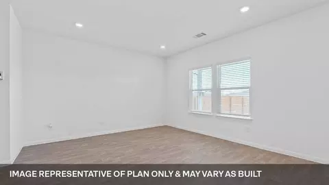 Other - 13407 Eppright Trce, Manor, TX 78653 photo 4 of 19