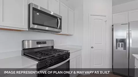 Other - 13407 Eppright Trce, Manor, TX 78653 photo 7 of 19