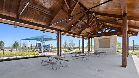 View/Area - 13407 Eppright Trce, Manor, TX 78653 photo 11 of 22