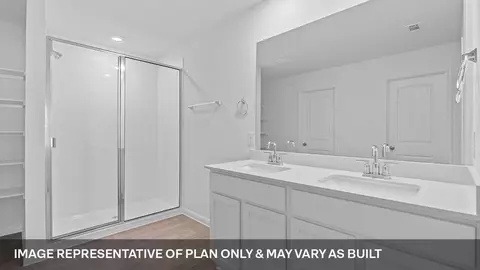 Other - 13407 Eppright Trce, Manor, TX 78653 photo 13 of 19