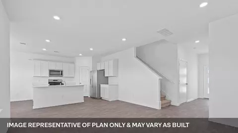 Other - 13407 Eppright Trce, Manor, TX 78653 photo 3 of 19