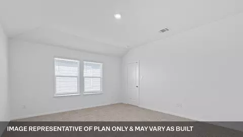 Other - 13407 Eppright Trce, Manor, TX 78653 photo 11 of 19