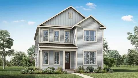 705 Patriot Pl, Pike Road, AL 36064