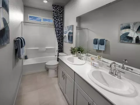 407 Buckeye Way, Oakley, CA 94561