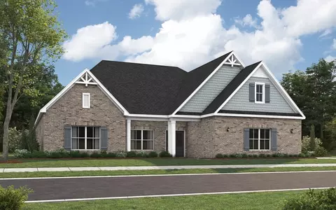 713 Glasco St, Auburn, AL 36830