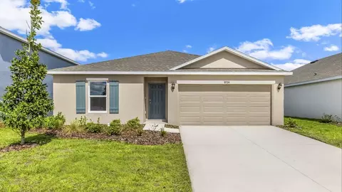 10911 44th Ave E, Palmetto, FL 34221