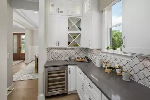 Kitchen - 7201 Severide St, Fairview, TN 37062 photo 4 of 7