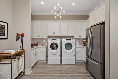Other - 7201 Severide St, Fairview, TN 37062 photo 10 of 17