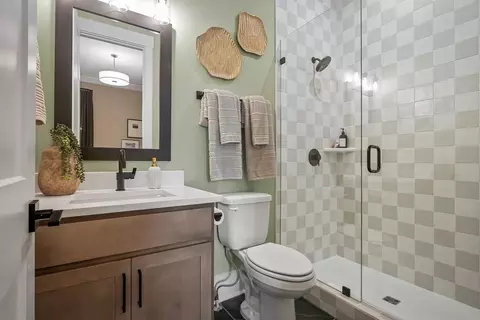 Bath - 7201 Severide St, Fairview, TN 37062 photo 4 of 12