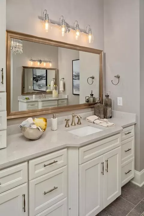 Bath - 7201 Severide St, Fairview, TN 37062 photo 8 of 12