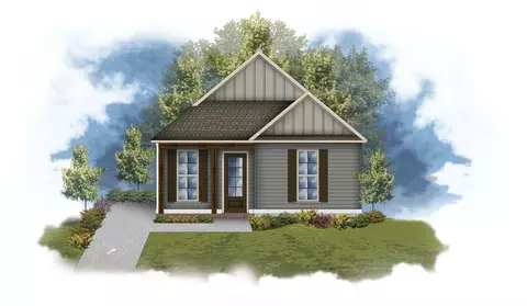 Advent Court., Lake Charles, LA 70607