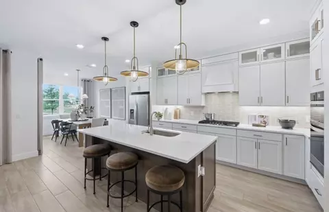 Kitchen - 16918 Canary Trl, Parrish, FL 34219 photo 1 of 3