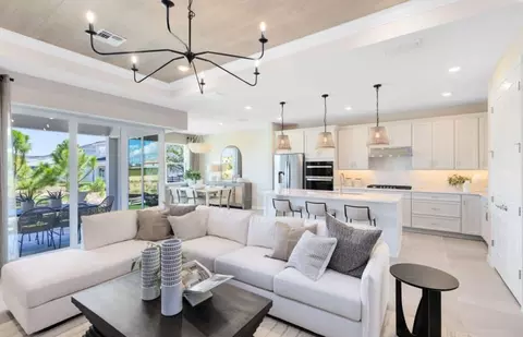 Other - 16918 Canary Trl, Parrish, FL 34219 photo 1 of 13