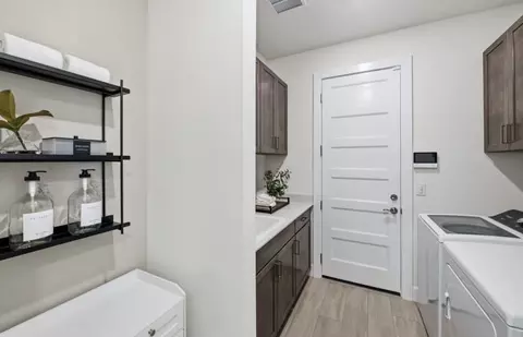 Other - 16918 Canary Trl, Parrish, FL 34219 photo 7 of 16