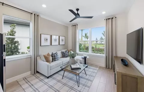 Other - 16918 Canary Trl, Parrish, FL 34219 photo 6 of 16
