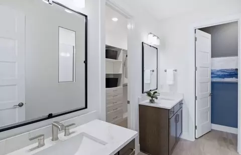 Entry Way - 16918 Canary Trl, Parrish, FL 34219 photo 2 of 2