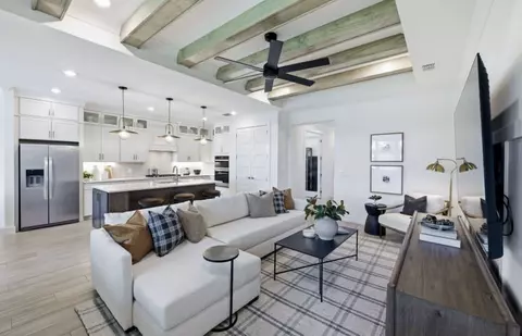 Living - 16918 Canary Trl, Parrish, FL 34219 photo 1 of 2
