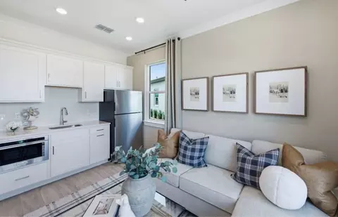 Other - 16918 Canary Trl, Parrish, FL 34219 photo 5 of 16