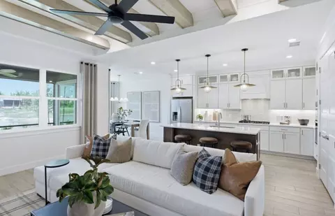 Other - 16918 Canary Trl, Parrish, FL 34219 photo 1 of 16