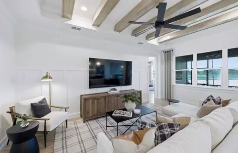 Living - 16918 Canary Trl, Parrish, FL 34219 photo 2 of 2