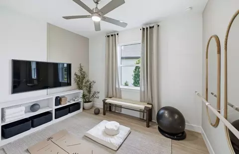 Other - 16918 Canary Trl, Parrish, FL 34219 photo 4 of 16