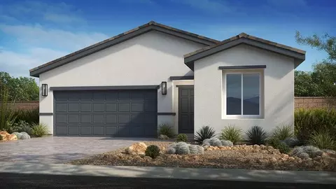 4775 Clifftop Dr, Pahrump, NV 89061