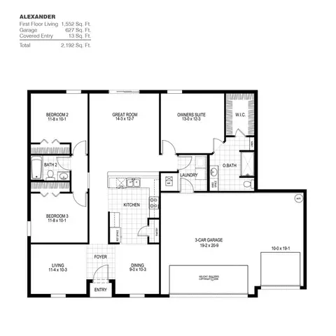 13524 Spring Hill Dr, Spring Hill, FL 34609 photo 3