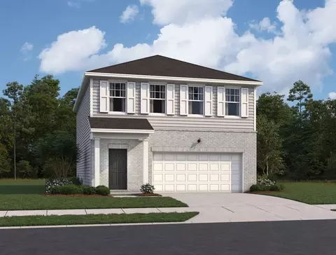 Other - 18656 Shauna Danielle Dr, New Caney, TX 77357 photo 2 of 7