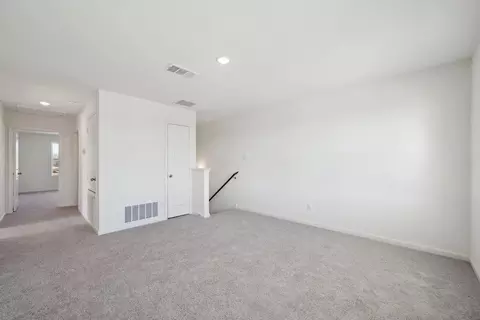 Other - 18656 Shauna Danielle Dr, New Caney, TX 77357 photo 5 of 7