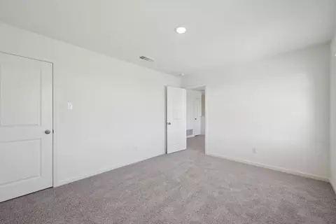 Bedroom - 18656 Shauna Danielle Dr, New Caney, TX 77357 photo 5 of 8